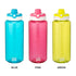 Sports bottle ZEN BOTTLE 940ml|cool gear Cool gear